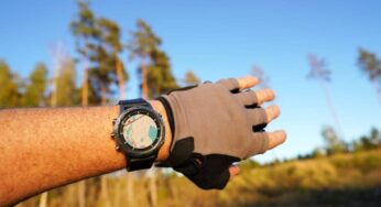 Amazon inicia campanha de descontos em smartwatches de Samsung, Xiaomi e Huawei