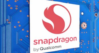 Protótipo do Snapdragon 8 Elite Extreme Gen 6 exibe primeiros dados de desempenho em testes