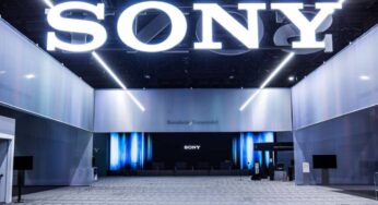 Ex-líder da PlayStation alerta Sony sobre desafios de lançar portátil e PS6 juntos
