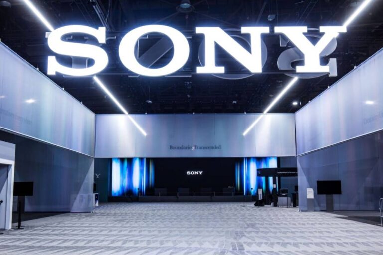 Ex-líder da PlayStation alerta Sony sobre desafios de lançar portátil e PS6 juntos