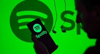 Spotify pode estender recurso Jam para usuários gratuitos com controles limitados