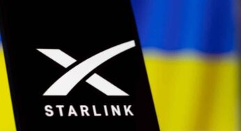 Anatel estende prazo para testes de conexão direta entre satélites e dispositivos da Starlink e Vivo
