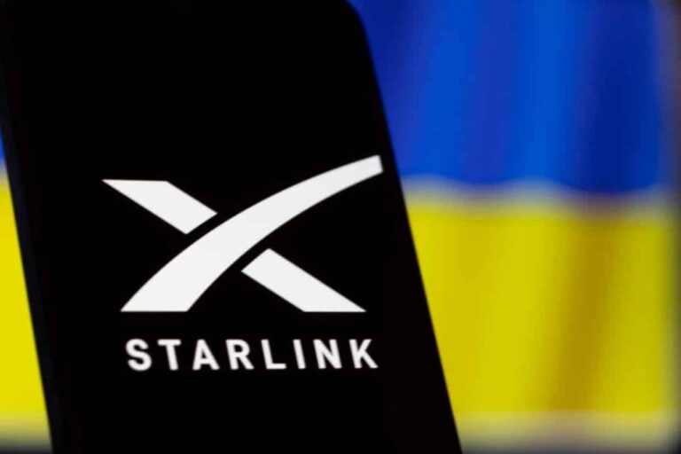 Anatel estende prazo para testes de conexão direta entre satélites e dispositivos da Starlink e Vivo