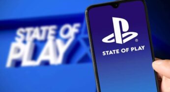 PlayStation anuncia State of Play com foco em PS5 e VR2 para 3 de agosto