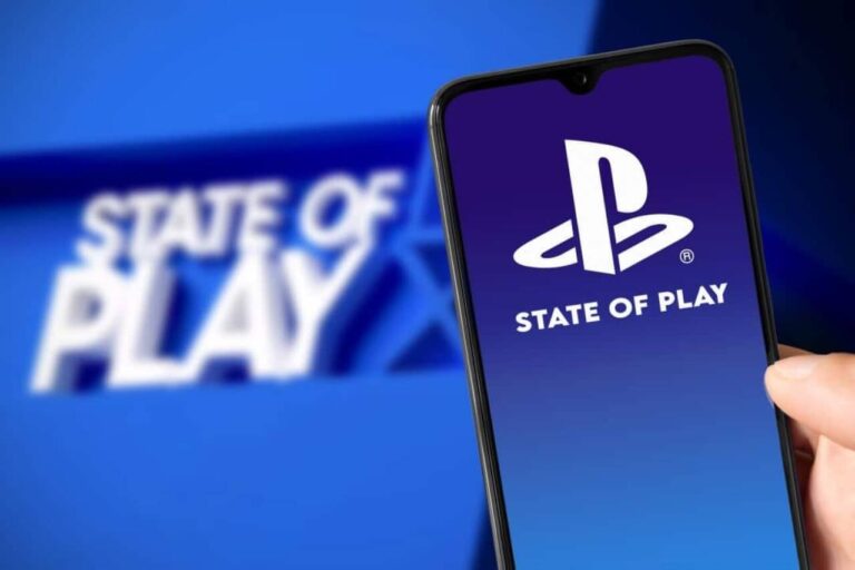 Guia completo do State of Play: horários, onde assistir e as grandes revelações aguardadas – Mix Vale