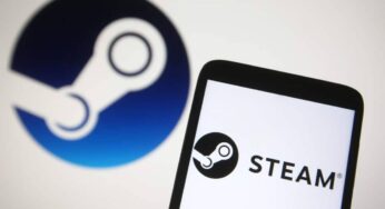Festival de Programação da Steam oferece descontos em títulos de lógica e desenvolvimento