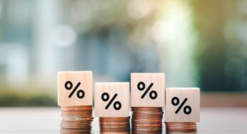 Decisões Contrárias de Juros nos EUA e Brasil Moldam Cenário de Dólar e Crédito