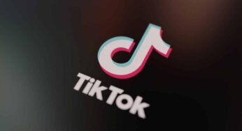 PineDrama supera TikTok e lidera downloads de aplicativos no Brasil em agosto de 2026