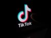 TikTok implementa recurso de heran&ccedil;a digital para contas em aparelhos iOS
