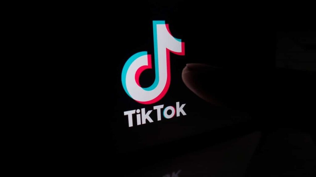 TikTok autoriza publica&ccedil;&atilde;o de &aacute;udio na &aacute;rea de coment&aacute;rios para maiores de 18 anos &ndash; Mix Vale