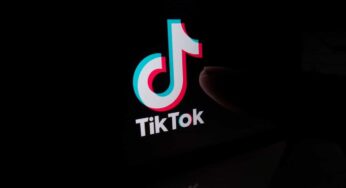 TikTok libera comentários em áudio para usuários adultos com novas ferramentas de moderação