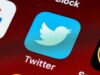 Justi&ccedil;a dos EUA impede startup de usar nome Twitter em disputa com X Corp