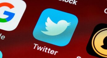 Justiça dos EUA impede startup de usar nome Twitter em disputa com X Corp