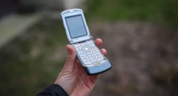 Celulares Clássicos: Modelos Icônicos Podem Retornar Triunfantes em 2026 com Novas Propostas