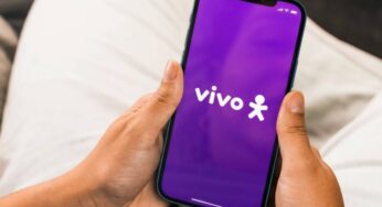 Moradores de Vila das Belezas enfrentam mais de 11 horas sem internet fixa da Vivo