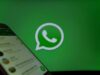 WhatsApp dobra tempo de &aacute;udio em status para 30 segundos, ampliando op&ccedil;&otilde;es de usu&aacute;rios