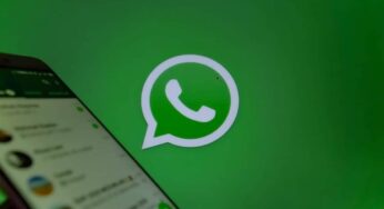 WhatsApp dobra tempo de áudio em status para 30 segundos, ampliando opções de usuários