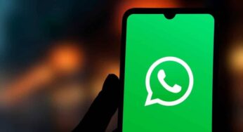 WhatsApp expande suporte para até três contas no mesmo dispositivo iOS