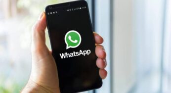 WhatsApp encerra suporte em milhões de celulares Android antigos a partir de 2026