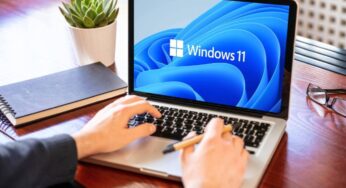 Microsoft emite alerta severo sobre desativação de nomes de arquivos legados no Windows 11