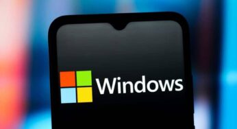 Falha no Windows 11 causa tela preta e impede carregamento do Explorer em ambientes corporativos