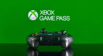 Xbox reafirma compromisso com lançamentos simultâneos no Game Pass e tranquiliza assinantes
