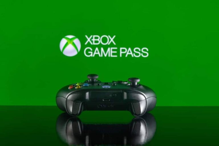 Xbox reafirma compromisso com lançamentos simultâneos no Game Pass e tranquiliza assinantes