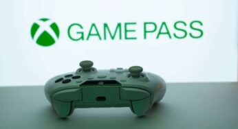 Microsoft avalia reestruturar Xbox Game Pass com planos de anúncios e separação de serviços