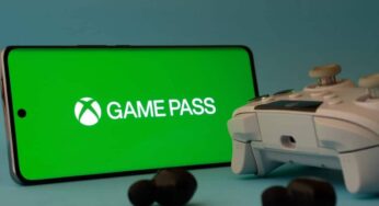 Microsoft pode encerrar estreias de jogos no Game Pass e reformular preços a partir de 2027