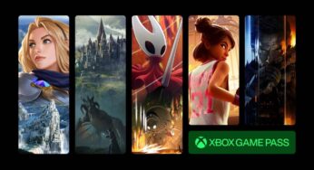Xbox Brasil convoca jogadores para nova fase de quiz sobre Game Pass