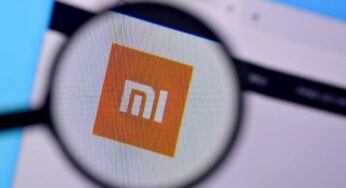 Xiaomi Lança Bateria Longjia para Veículos Elétricos com Inédita Garantia Contra Incêndios