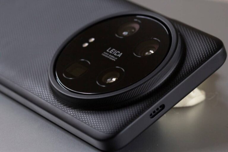 Qualidade da Câmera do Celular Vai Além dos Megapixels: Entenda os Fatores Cruciais
