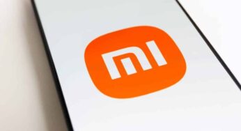 Nova geração Xiaomi 18 Pro terá inovadoras telas coloridas na parte traseira
