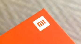 Xiaomi Pad 9 Pro Max Apresenta Chip Próprio XRING O3 com Desempenho Avançado em Testes
