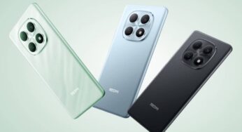 Redmi Note 15 Pro: Com Preço Reduzido, Smartphone Impressiona em Durabilidade e Bateria