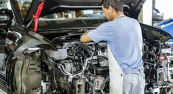 Economia brasileira cresce 0,5% no segundo trimestre de 2026, com agronegócio impulsionando resultado