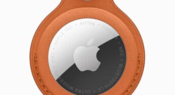 Babá descobre Apple AirTag da patroa escondido sob seu carro na Califórnia