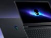 Dell Lan&ccedil;a Alienware 15 Montado no Brasil para Tornar Notebook Gamer Mais Acess&iacute;vel