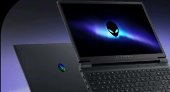 Dell Lança Alienware 15 Montado no Brasil para Tornar Notebook Gamer Mais Acessível