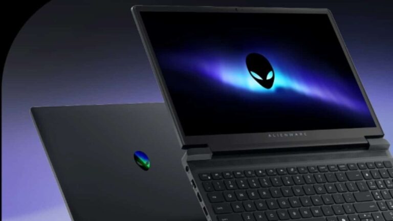 Alienware 15 - Reprodução/X/Twitter