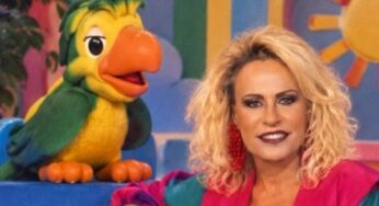 Inteligência Artificial Transforma Fotos em Retratos Estilo Anos 80 e Viraliza nas Redes Sociais