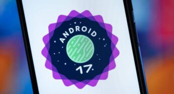 Motorola libera Android 17 para 53 modelos e gera dúvidas sobre aparelhos recentes ausentes da lista
