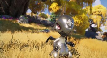 Aniimo alcança 100 mil jogadores simultâneos na Steam após lançamento e surpreende mercado