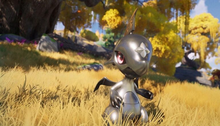 Aniimo alcança 100 mil jogadores simultâneos na Steam após lançamento e surpreende mercado