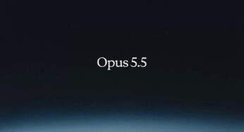 Anthropic lança Claude Opus 5.5 em meio a debates globais sobre regulação da IA