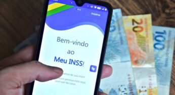 Eleições 2026: Candidatos à Presidência divergem sobre reajuste do salário mínimo e futuro da Previdência