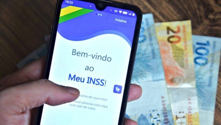 Eleições 2026: Candidatos à Presidência divergem sobre reajuste do salário mínimo e futuro da Previdência