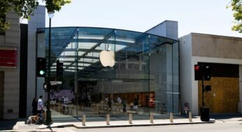 Apple libera nova bateria de testes do iOS 27.2 e outros sistemas para desenvolvedores