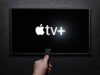 Pr&oacute;xima Apple TV 4K mant&eacute;m design familiar e prepara-se para era da intelig&ecirc;ncia artificial
