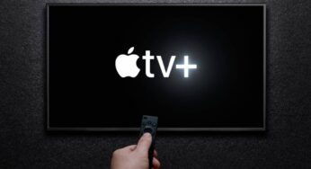 Próxima Apple TV 4K mantém design familiar e prepara-se para era da inteligência artificial